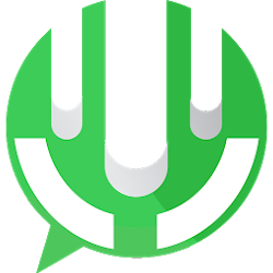 تحميل حالات الواتس اب - حفظ حالات  فيديو + صور