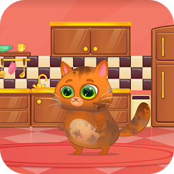 Bubbu School  My Pets animals Guide