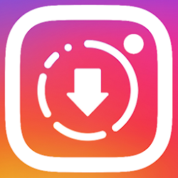 Video Downloader for Instagram  Save photos