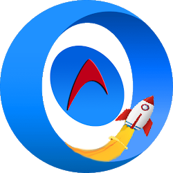 DU Battery Saver Best - Ram Cleaner - AppLocker