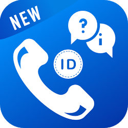 Callers ID - Track Name  Location