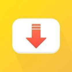 Tubeme Video Downloader - All Free Video Download