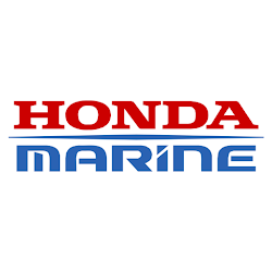 تطبيق Honda Marine