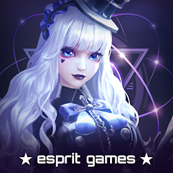 لعبة Eternal Sword