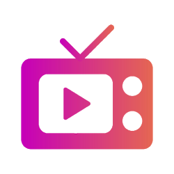 قنوات ام بي سي