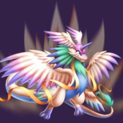 Guide for new dragon city mobile