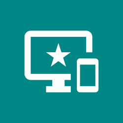 Air Launcher  Remote Launcher for Android TV