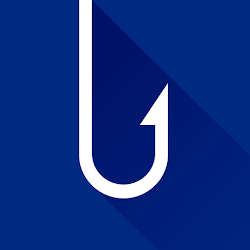 Angler The Fishing App