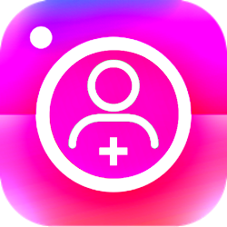 فالور بگیر اینستا رایگان | لایک بگیر