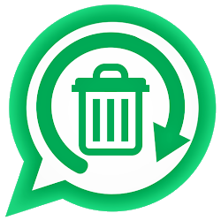 إسترجاع المحادثات المحذوفة