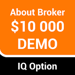 About IQ Option - trading Guide Unofficial