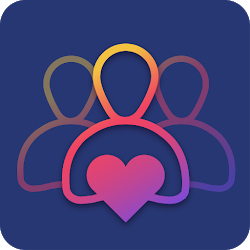 Followerz- قصة التوقف  ستوكر المتتبع المقتفي