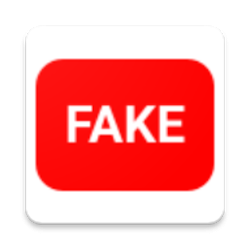 FakeTube - Fake Video Comment Channel Prank