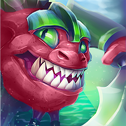 لعبة Leprica Merge Chess Castle fight arena battler