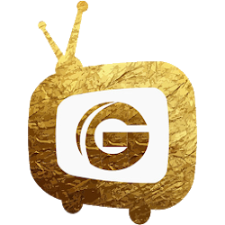 تطبيق Golden Link TV