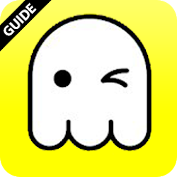 Guide For Snapchat Free 2021