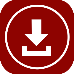 Video download 4 InstagramTikTokFaceBookTwitter