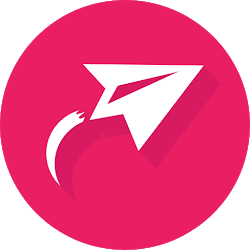 تطبيق 2ndMail - Temp Mail