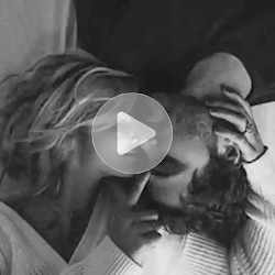 WAStickerAp Animated Romantic Sticker for WhatsApp