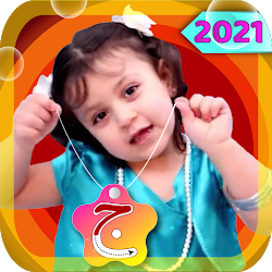 أكتب وأتعلم الحروف والأرقامعالم مرحطيور الجنة