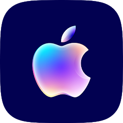 iphone 12 launcher  ilauncher os 13