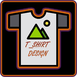 T Shirt Design - Custom T Shirts