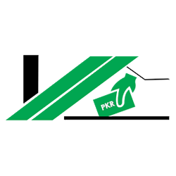 تطبيق Bachat Camp