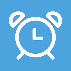 WapSeen - متتبع WhatsApp