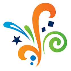 Simply Sulphur Springs