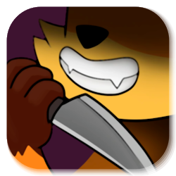 Suspects Mystery Mansion Tips