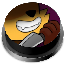 SUSPECTS Mysterious Mansion | Button