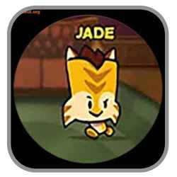 Suspects Guide Mystery Mansion 2021