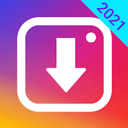 Video Downloader for Instagram Story Saver