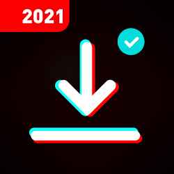 تنزيل الفيديو لـ TikTok 2021 - بدون علامة مائية