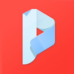 خزانة الملابس في جرابك PCle