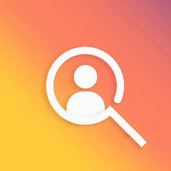 IG Undercover - Anonymous for Instagram