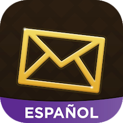 RFA Amino para Mystic Messenger