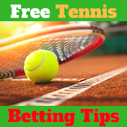 Betting Tips - Tennis Predictions