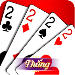 لعبة Tiến Lên Đếm Lá - tien len - Đánh bài offline CLUB