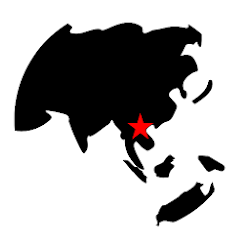 Easy Vietnamese - Simply Learn Vietnamese