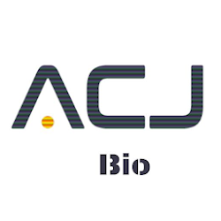 ACJBio Reconocimiento Facial