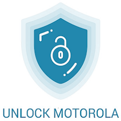 Free Unlock Network Code for Motorola SIM