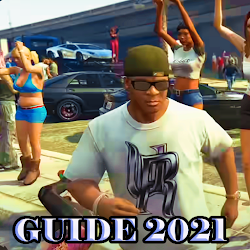 لعبة Tips For Grand City theft Autos guide 2021