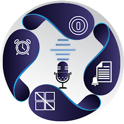 سيد الهاتف - إلغاء تثبيت التطبيقات  أداة حظر