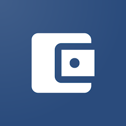 تطبيق AdsVlog Wallet