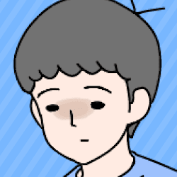 لعبة ぼっち回避　-脱出ゲーム