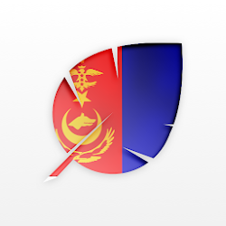 تطبيق Write Me - تعلم أبجدية المنغولية