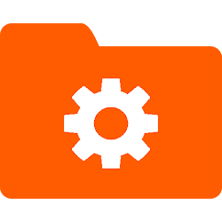 Photo Vault - إخفاء الصور وإخفاء خزانة الصور