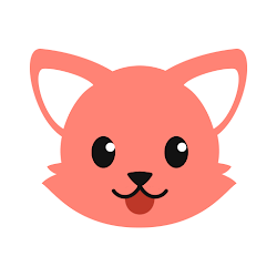 Greenfox - Empreinte carbone dachats en ligne