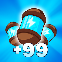 Spin Reward - Coin Master Free Spins Coins